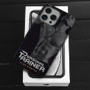 Suche nach bodybuilding iphone hüllen Ausbildung