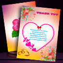 Suche nach jahrestag alle dankeskarten Für sie/ihn