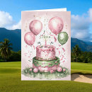 Suche nach golfer geburtstag karten Geburtstagsparty