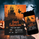 Suche nach costume party einladungen Gotisch