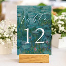 Suche nach lilien party tischkarten Für sie