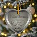 Suche nach 10 jahre ornamente Für sie/ihn