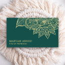 Suche nach mehndi visitenkarten Blumenreich
