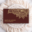 Suche nach henna visitenkarten Blumenreich