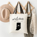 Suche nach indiana taschen Modern