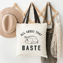 Suche nach schuss taschen Spaß