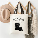 Suche nach silhouetten tote bags Für sie/ihn