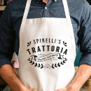 Suche nach italian schürzen Chef
