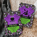 Suche nach grüne hexe einladungen Babydusche