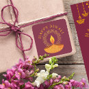 Suche nach indisches festival aufkleber Tieavali