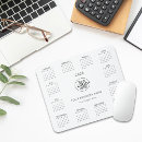 Suche nach einfache kalender mousepads Ihr logo hier