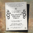 Suche nach gruselige flyer Beängstigend