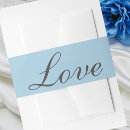 Suche nach sommerhochzeit Für sie