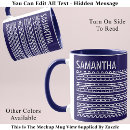 Suche nach ungewöhnlich tassen Lustig