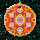 Suche nach hexe ornamente Weihnachten