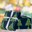 Suche nach ei geschenkpapier Niedlich