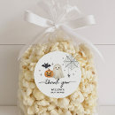 Suche nach halloween aufkleber Halbpension babydusche