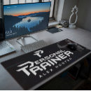 Suche nach training mousepads Trainer