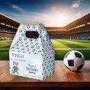 Suche nach fußball papier geschenk box Babydusche
