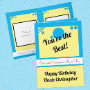 Suche nach haben schönen tag karten Für ihn