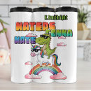 Suche nach man hater tassen Hasser hassen