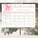 Suche nach medium kalender Für kinder