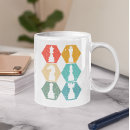 Suche nach schachstücke tassen Prüfkollege