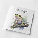 Suche nach niedlicher frosch karten Niedliche froschkarte