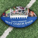 Suche nach coach footballs Bester trainer