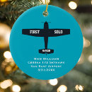 Suche nach flugzeug ornamente Silhouette