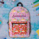 Suche nach lager taschen Für kinder