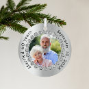 Suche nach 60 ornamente Couple