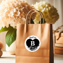 Suche nach letter b aufkleber Botanisch