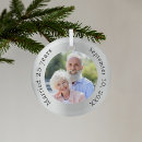 Suche nach meilensteine ornamente Couple