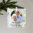 Suche nach blumen foto ornamente Couple