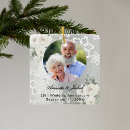 Suche nach gastgeschenke ornamente Bräutigam