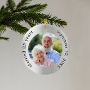 Suche nach 25 hochzeitstag ornamente Feier