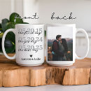 Suche nach jahrestagsgeschenke tassen Couple