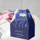 Suche nach 40 papier geschenk box Vielen dank