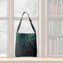 Suche nach stoff tote bags Grün