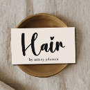Suche nach wunderschön visitenkarten Elegant