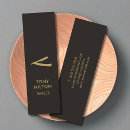 Suche nach barber visitenkarten Minimalistisch