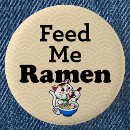 Suche nach rams buttons Japanisches essen