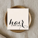 Suche nach fein visitenkarten Beruflich