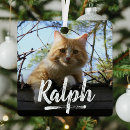 Suche nach spielerisch ornamente Frohe weihnachten