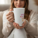 Suche nach latte Geschäftlich