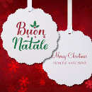 Suche nach buon natale karten Familie