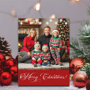 Suche nach silver stars poster Weihnachten