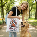 Suche nach weihnachtsgeschenk taschen Generativer inhalt