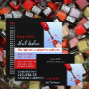 Suche nach nagellack Customer